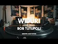 Lagu Widuri - Bob Tutupoli | Smooth Jazz Cover by The Vinyl