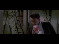 Download Lagu Mr Blonde vs Mr White  -  Reservoir Dogs (1992)