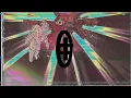 Flux Pavilion - Bass Cannon (Flux's Version)