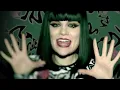 Domino - Jessie J