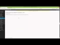 My Wordpress Theme Isn t Uploading
