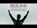 Bruno Mars - That's What I Like (Alan Walker Remix) (Official Audio)