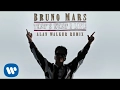 Download Lagu Bruno Mars - That's What I Like (Alan Walker Remix) (Official Audio)