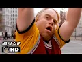 Lagu ALONG CAME POLLY Clip - \