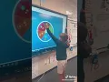 Have Fun Practicing Math at Home