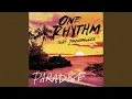 Lagu Paradise (feat. Preston Lee)