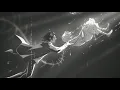 Download Lagu AOTs2M他1 (Extended) | Attack on Titan Season 2