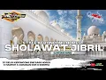 Download Lagu DJ SHOLAWAT JIBRIL | Keroncong banyuwangi ● Hadroh ● Jaranan dor ● Sakera Style