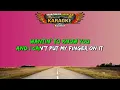 Snoh Aalegra - Fool For You (Karaoke)