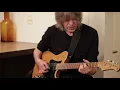 Freddie Freeloader | Mike Stern e Nelson Faria