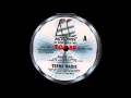 Teena Marie - Square Bizz (Extended Version)