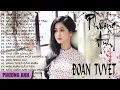 Download Lagu Tuyển Tập 20 Ca Khúc Bolero Hay Nhất Của Phương Anh | Hoa Nở Về Đêm \u0026 Đoạn Tuyệt