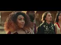 I Like Dat - Kehlani & T-Pain