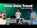 Download Lagu DOLA DOLA TREND | ANGGA DERMAWAN TIKTOK REMIX | Dola Dola Trend Tiktok Song Ft. DJTANGMIX EXCLUSIVE