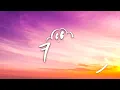 Kane Brown - Heaven (Lyrics)