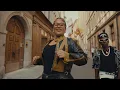 Download Lagu Kirikou Akili - AHA NIHE? (Official Video)