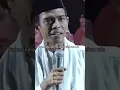 Download Lagu berbakti kepada orang tua | Ustad Abdul Somad #shorts #ceramahsingkat