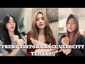 Download Lagu KUMPULAN TREND | VELOCITY, DANCE | VIRAL TIKTOK TERBARU | FYP TIKTOK DESEMBER 2025 | -PART.157 MP3
