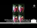 Download Lagu Dj TIK TOK 2021~(Risky mix)X(CAHAYA NURHALIMAH)FT(CICI)