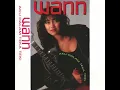 Download Lagu Wann - Aku Dalam Teka Teki