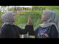 Download Lagu DUNIA PASTI BERPUTAR (ST12) || COVER BY MARISA ft. INDAH WP