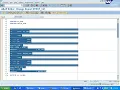 Modularization Techniques 1 SAP ABAP Class 16