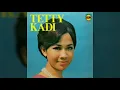 Download Lagu Tetty Kadi _ Farida