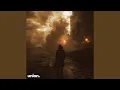 Download Lagu losing you (slowed \u0026 reverb)