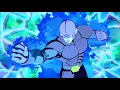 Video di DRAGON BALL FighterZ - Hit Character Breakdown | X1, PS4, PC