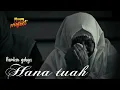 Download Lagu Lagu aceh Ramlan yahya-Hana tuah_Full lirik
