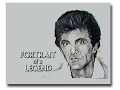 Frankie Valli - Portrait of a Legend