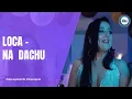 Download Lagu LOCA - Na dachu (Disco-Polo.info)