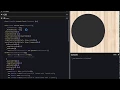 Part 15 Begining the game - Using Javascript and React Js