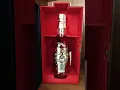 Download Lagu [Chivas Regal 25 year's old]#chivas #shorts #youtubevideos #liquor #daru #scotchwhisky