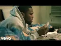Download Lagu 50 Cent ft. Lloyd Banks, Jay Z, Nipsey Hustle - Legacy Over Everything