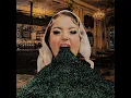 Terminally Verbal - MEEK
