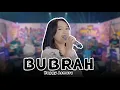 Download Lagu HAPPY ASMARA - BUBRAH