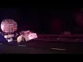 NJ Police 4 dead in Garden State Parkway crash