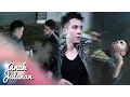 Download Lagu Boy Marah Besar Alex Bully Mamahnya [Anak Jalanan] [23 Mar 2016]