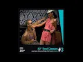 Download Lagu STEVEN DANTE - LOVE FOLLOWS (1988)