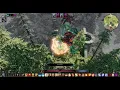 Divinity Original Sin 2 Defeat Grog the Troll at any level in 30 seconds Tactician Mode