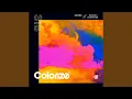 Download Lagu Desire (Extended Mix)