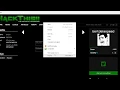 Become a hacker Hack this main level 2