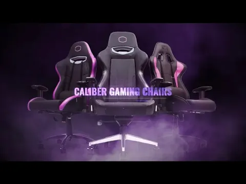 banniere youtube