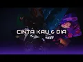 Download Lagu Bebi Romeo - Cinta Kau Dan Dia (Official Lyric Video)