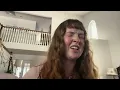 Your Friend - Jensen McRae (cover)