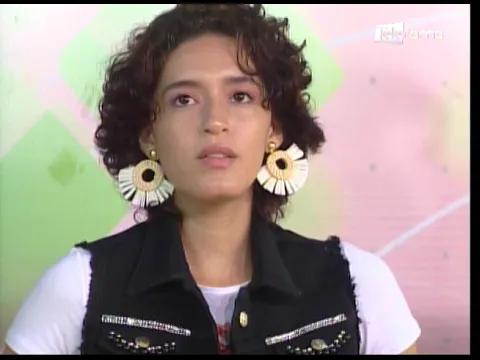 Chaquetas bordadas a mano nueva tendencia en moda