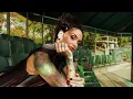 after hours ( cater 2 u mix ) - kehlani ( slowed perfectly )