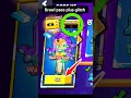 Download Lagu Brawl stars Season change installation wow 😧#brawlstars #shorts