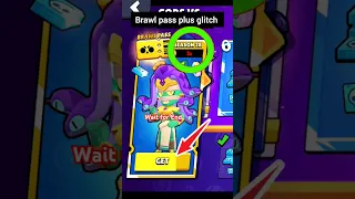Brawl Stars Season Change Installation Wow Brawlstars Shorts 